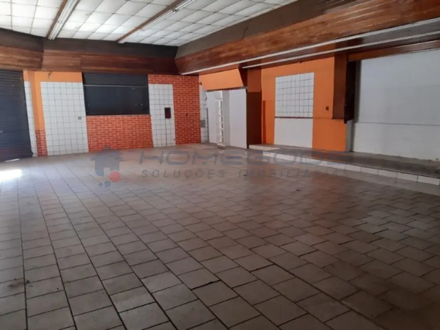 Foto 8 de Sala Comercial à venda, 200m2 em Centro, Campinas - SP