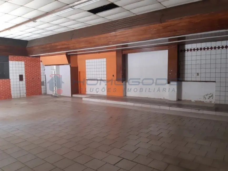 Foto 7 de Sala Comercial à venda, 200m2 em Centro, Campinas - SP