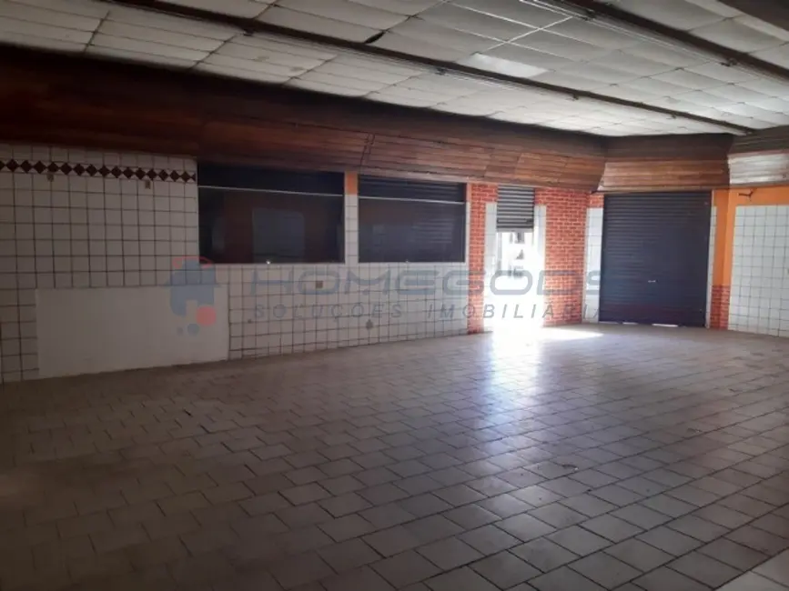Foto 4 de Sala Comercial à venda, 200m2 em Centro, Campinas - SP