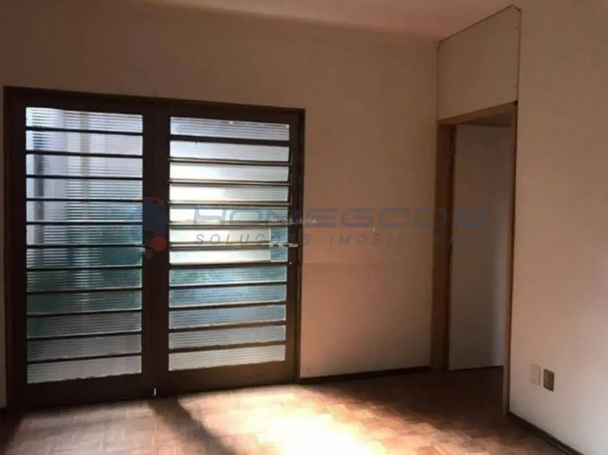 Foto 4 de Sala Comercial para alugar, 650m2 em Jardim Dom Bosco, Campinas - SP