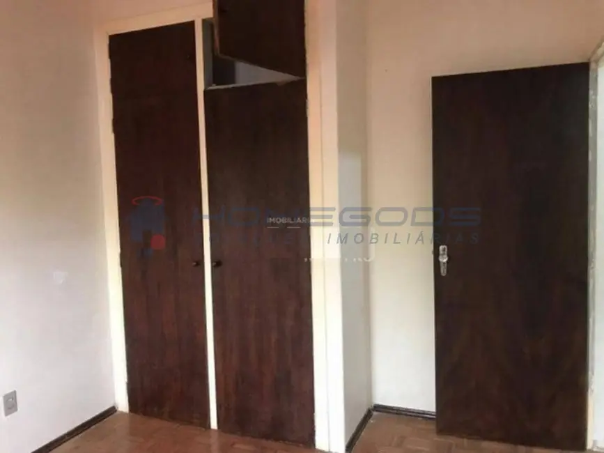 Foto 9 de Sala Comercial para alugar, 650m2 em Jardim Dom Bosco, Campinas - SP