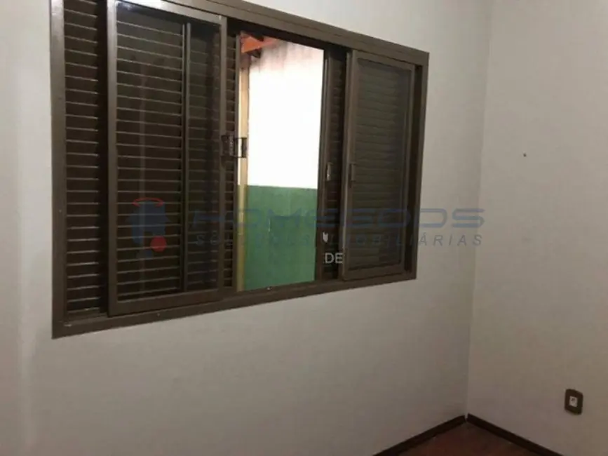 Foto 6 de Sala Comercial para alugar, 650m2 em Jardim Dom Bosco, Campinas - SP