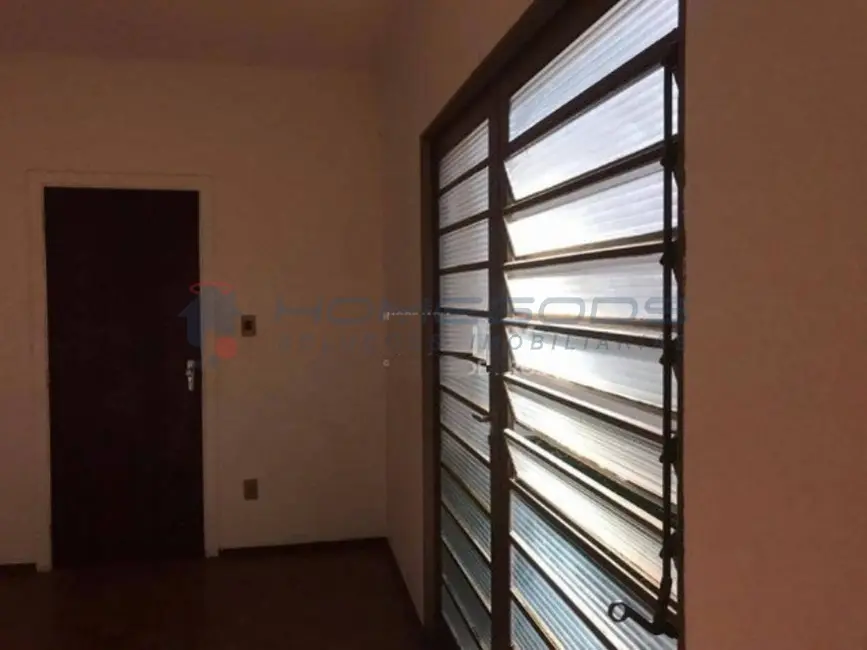 Foto 5 de Sala Comercial para alugar, 650m2 em Jardim Dom Bosco, Campinas - SP