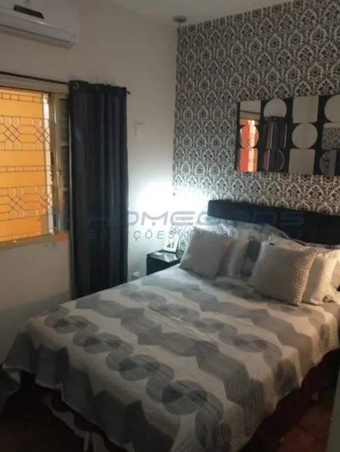 Foto 9 de Casa com 3 quartos à venda, 188m2 em Betel, Paulinia - SP