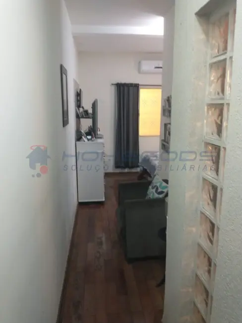 Foto 8 de Casa com 3 quartos à venda, 188m2 em Betel, Paulinia - SP