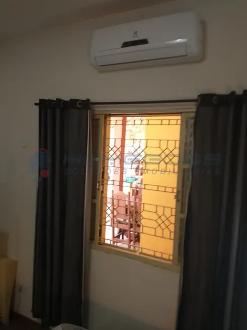 Foto 7 de Casa com 3 quartos à venda, 188m2 em Betel, Paulinia - SP