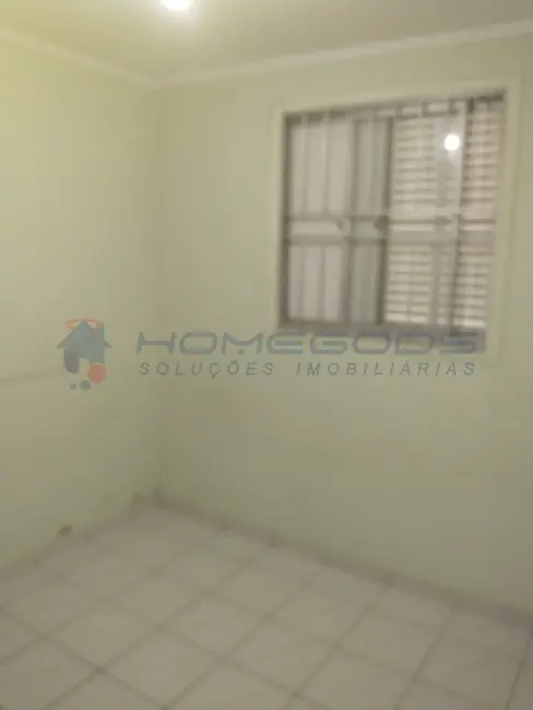 Apartamento com 3 quartos à venda, 80m2 em Vila Manoel Ferreira, Campinas - SP - imagem 5 Foto 5 de Apartamento com 3 quartos à venda, 80m2 em Vila Manoel Ferreira, Campinas - SP