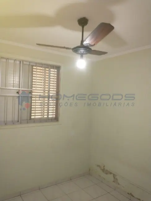 Apartamento com 3 quartos à venda, 80m2 em Vila Manoel Ferreira, Campinas - SP - imagem 3 Foto 3 de Apartamento com 3 quartos à venda, 80m2 em Vila Manoel Ferreira, Campinas - SP