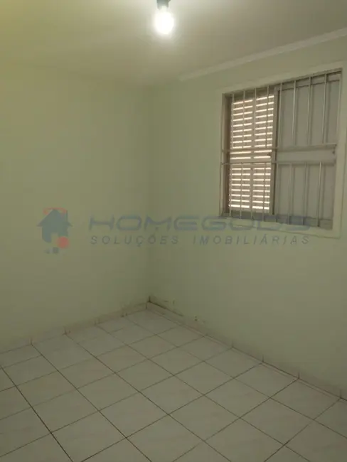 Apartamento com 3 quartos à venda, 80m2 em Vila Manoel Ferreira, Campinas - SP - imagem 8 Foto 8 de Apartamento com 3 quartos à venda, 80m2 em Vila Manoel Ferreira, Campinas - SP