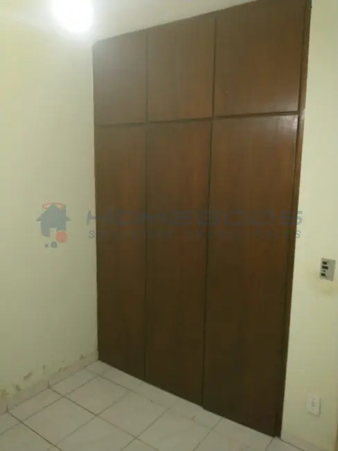 Apartamento com 3 quartos à venda, 80m2 em Vila Manoel Ferreira, Campinas - SP - imagem 2 Foto 2 de Apartamento com 3 quartos à venda, 80m2 em Vila Manoel Ferreira, Campinas - SP