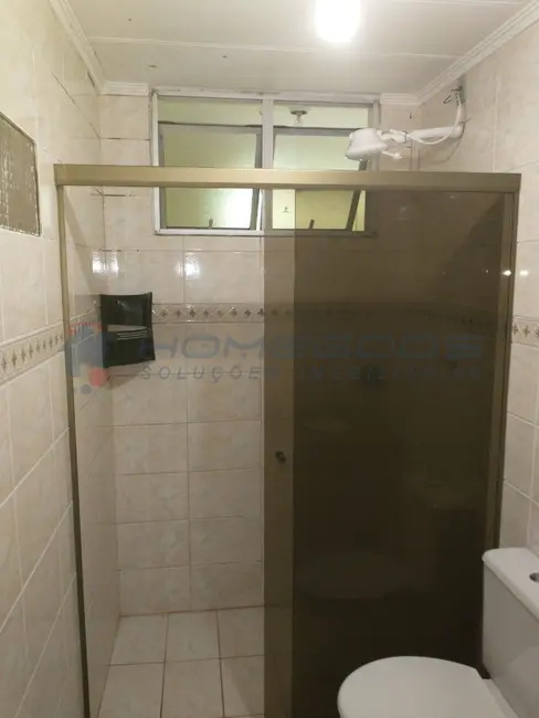 Apartamento com 3 quartos à venda, 80m2 em Vila Manoel Ferreira, Campinas - SP - imagem 9 Foto 9 de Apartamento com 3 quartos à venda, 80m2 em Vila Manoel Ferreira, Campinas - SP