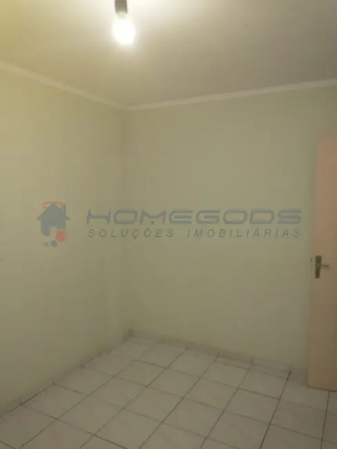 Apartamento com 3 quartos à venda, 80m2 em Vila Manoel Ferreira, Campinas - SP - imagem 7 Foto 7 de Apartamento com 3 quartos à venda, 80m2 em Vila Manoel Ferreira, Campinas - SP