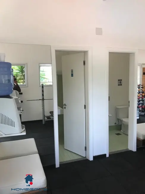 Foto 3 de Casa de Condomínio com 4 quartos à venda, 380m2 em Parque Taquaral, Campinas - SP