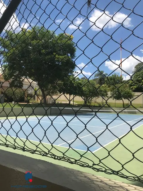 Foto 4 de Casa de Condomínio com 4 quartos à venda, 380m2 em Parque Taquaral, Campinas - SP