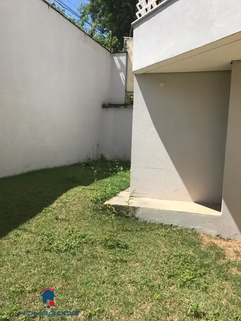 Foto 9 de Casa de Condomínio com 4 quartos à venda, 380m2 em Parque Taquaral, Campinas - SP