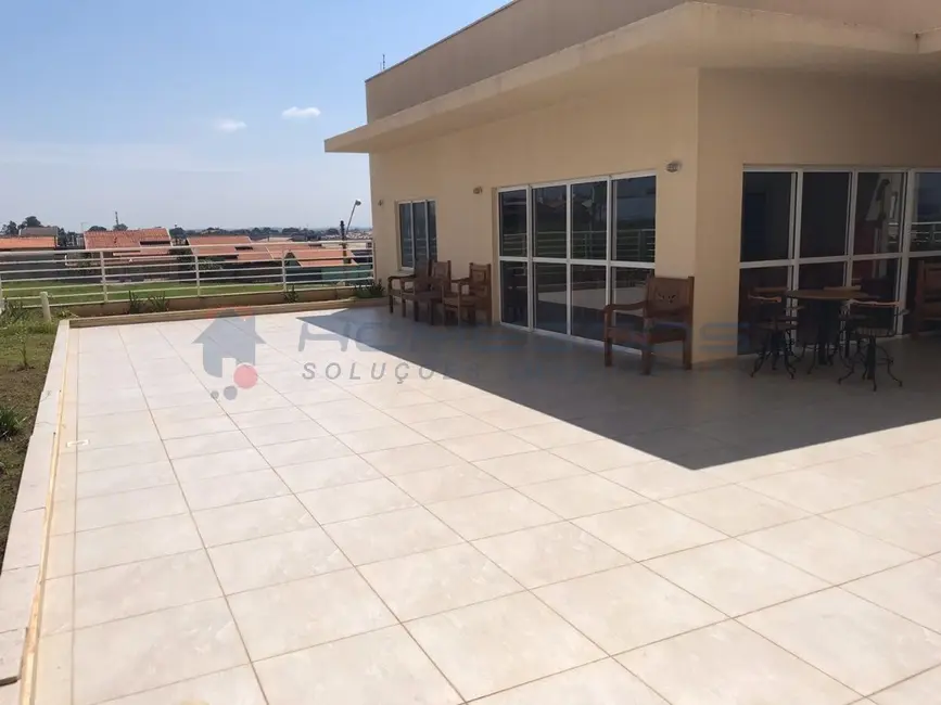 Foto 28 de Apartamento com 2 quartos à venda, 56m2 em Parque Bom Retiro, Paulinia - SP