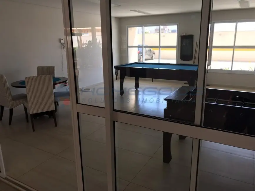 Foto 26 de Apartamento com 2 quartos à venda, 56m2 em Parque Bom Retiro, Paulinia - SP