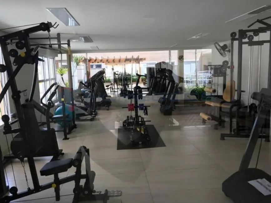 Foto 12 de Apartamento com 2 quartos à venda, 56m2 em Parque Bom Retiro, Paulinia - SP