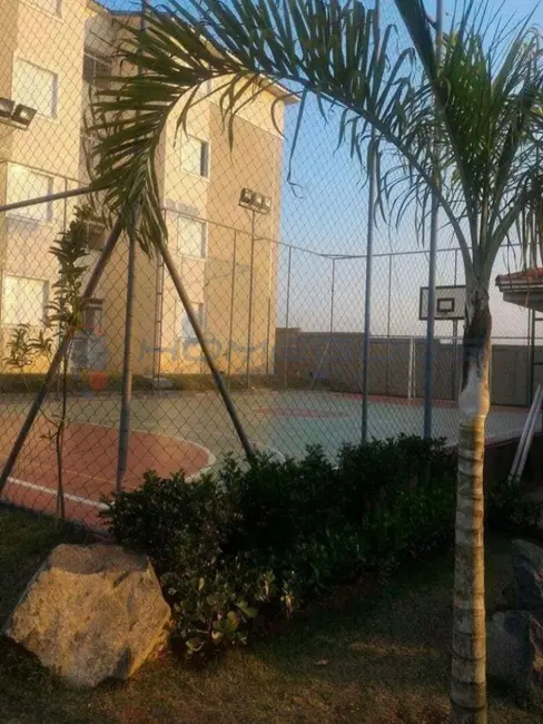 Foto 31 de Apartamento com 2 quartos à venda, 56m2 em Parque Bom Retiro, Paulinia - SP