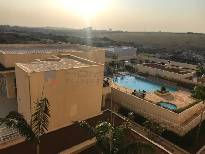 Foto 11 de Apartamento com 2 quartos à venda, 56m2 em Parque Bom Retiro, Paulinia - SP