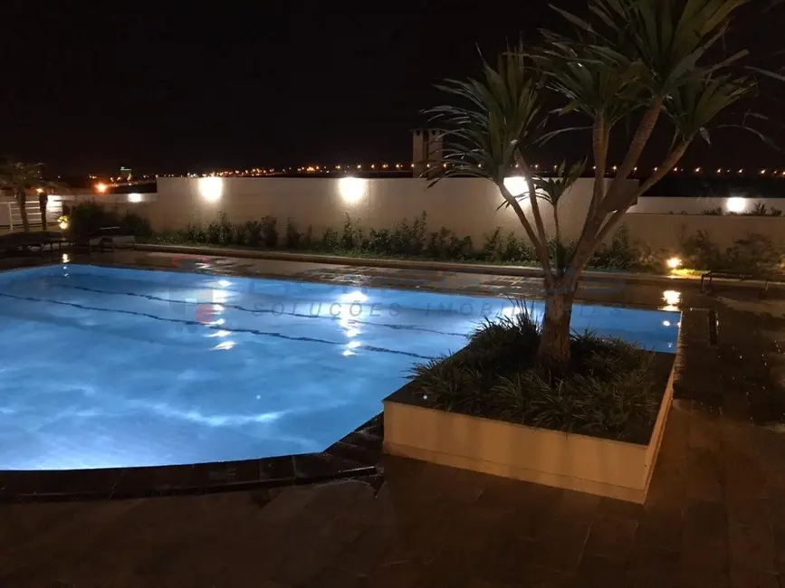 Foto 15 de Apartamento com 2 quartos à venda, 56m2 em Parque Bom Retiro, Paulinia - SP