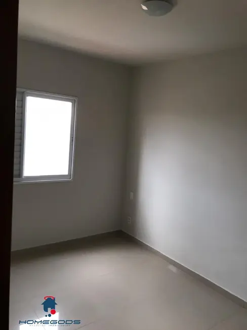 Foto 10 de Apartamento com 2 quartos à venda, 56m2 em Parque Bom Retiro, Paulinia - SP