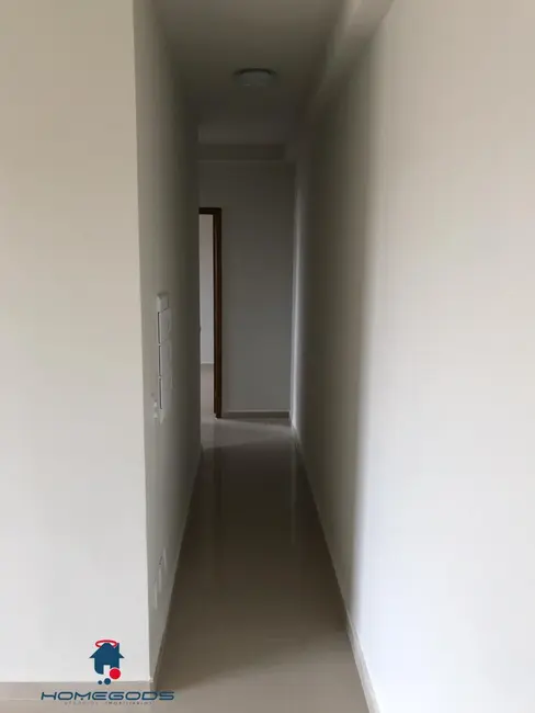 Foto 9 de Apartamento com 2 quartos à venda, 56m2 em Parque Bom Retiro, Paulinia - SP