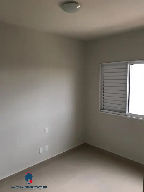 Foto 11 de Apartamento com 2 quartos à venda, 56m2 em Parque Bom Retiro, Paulinia - SP