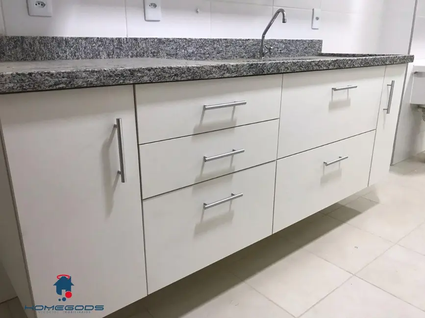 Foto 14 de Apartamento com 2 quartos à venda, 56m2 em Parque Bom Retiro, Paulinia - SP