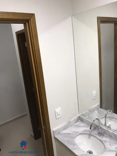 Foto 16 de Apartamento com 2 quartos à venda, 56m2 em Parque Bom Retiro, Paulinia - SP