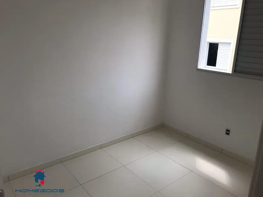 Foto 33 de Apartamento com 2 quartos à venda, 56m2 em Parque Bom Retiro, Paulinia - SP