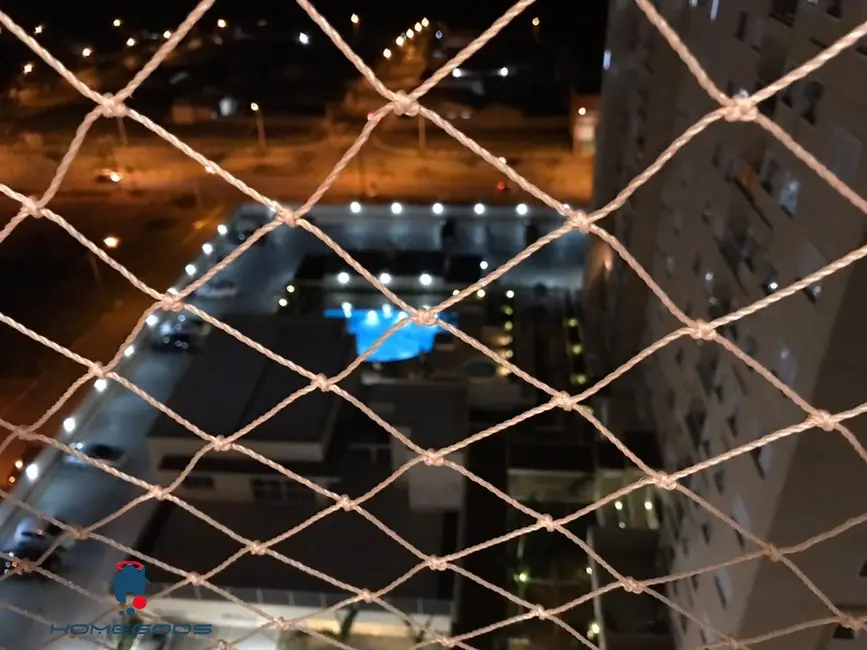 Foto 19 de Apartamento com 2 quartos à venda, 56m2 em Parque Bom Retiro, Paulinia - SP