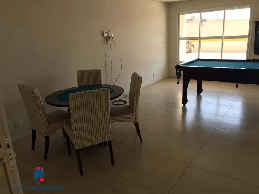 Foto 24 de Apartamento com 2 quartos à venda, 56m2 em Parque Bom Retiro, Paulinia - SP