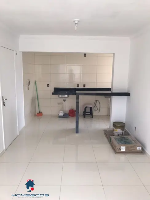 Foto 35 de Apartamento com 2 quartos à venda, 56m2 em Parque Bom Retiro, Paulinia - SP