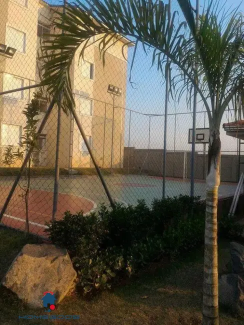 Foto 42 de Apartamento com 2 quartos à venda, 56m2 em Parque Bom Retiro, Paulinia - SP