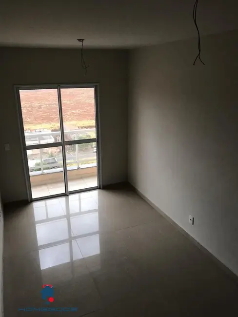 Foto 8 de Apartamento com 2 quartos à venda, 56m2 em Parque Bom Retiro, Paulinia - SP