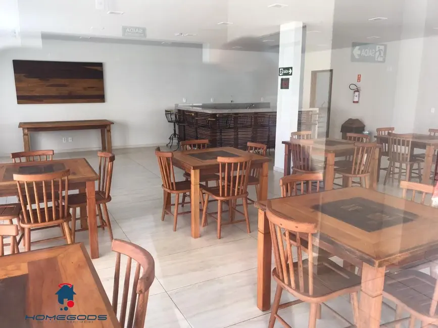 Foto 28 de Apartamento com 2 quartos à venda, 56m2 em Parque Bom Retiro, Paulinia - SP