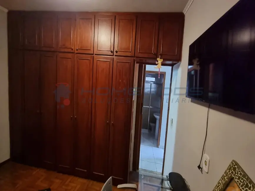 Casa com 2 quartos à venda, 258m2 em Jardim do Vovô, Campinas - SP - imagem 9 Foto 9 de Casa com 2 quartos à venda, 258m2 em Jardim do Vovô, Campinas - SP