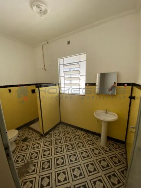 Casa com 4 quartos à venda, 145m2 em Jardim Brasil, Campinas - SP - imagem 4 Foto 4 de Casa com 4 quartos à venda, 145m2 em Jardim Brasil, Campinas - SP