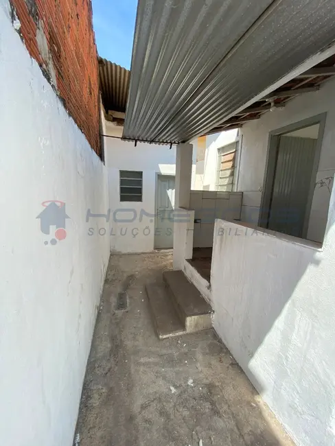 Casa com 4 quartos à venda, 145m2 em Jardim Brasil, Campinas - SP - imagem 9 Foto 9 de Casa com 4 quartos à venda, 145m2 em Jardim Brasil, Campinas - SP