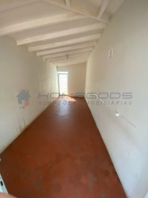 Casa com 4 quartos à venda, 145m2 em Jardim Brasil, Campinas - SP - imagem 6 Foto 6 de Casa com 4 quartos à venda, 145m2 em Jardim Brasil, Campinas - SP