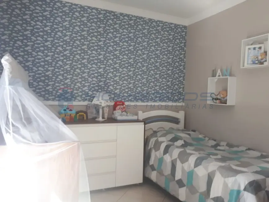 Foto 9 de Casa com 3 quartos à venda, 200m2 em Jardim Centenário, Campinas - SP