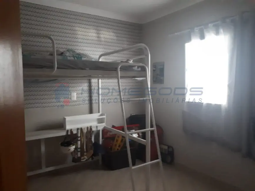 Foto 7 de Casa com 3 quartos à venda, 200m2 em Jardim Centenário, Campinas - SP