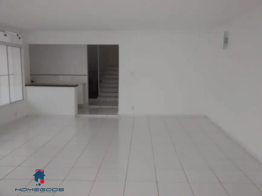 Foto 5 de Sala Comercial à venda, 270m2 em Jardim Nossa Senhora Auxiliadora, Campinas - SP