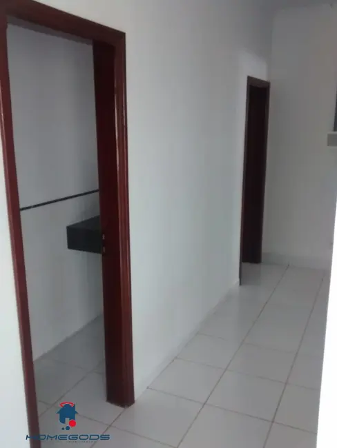 Foto 3 de Sala Comercial à venda, 270m2 em Jardim Nossa Senhora Auxiliadora, Campinas - SP