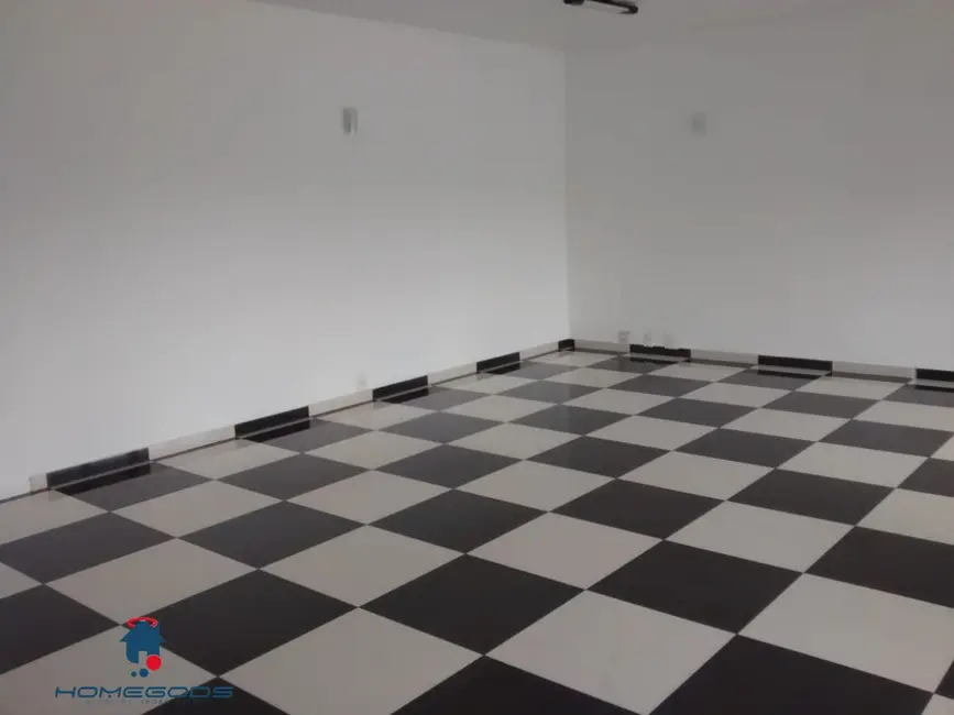 Foto 2 de Sala Comercial à venda, 270m2 em Jardim Nossa Senhora Auxiliadora, Campinas - SP