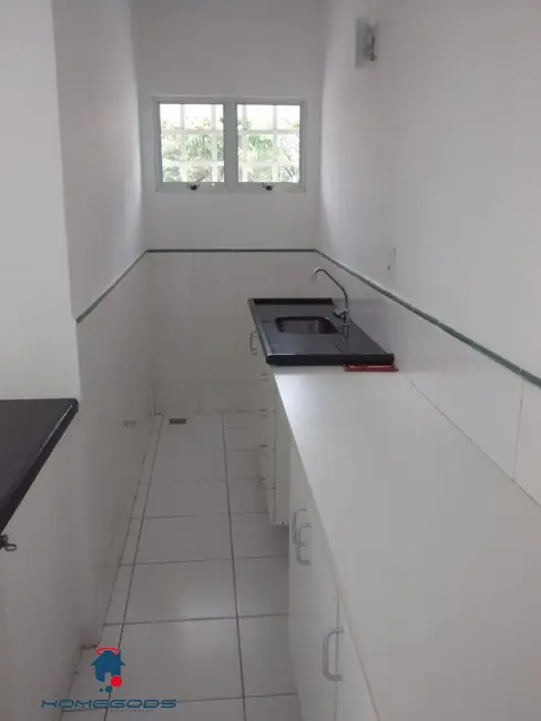 Foto 7 de Sala Comercial à venda, 270m2 em Jardim Nossa Senhora Auxiliadora, Campinas - SP