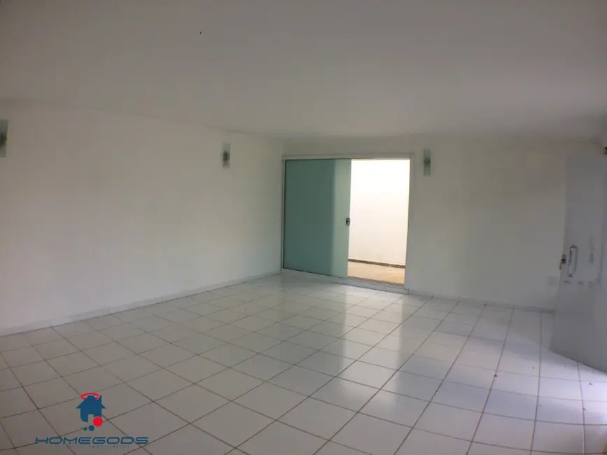 Foto 9 de Sala Comercial à venda, 270m2 em Jardim Nossa Senhora Auxiliadora, Campinas - SP