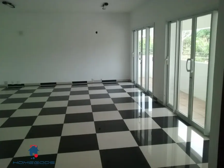 Foto 4 de Sala Comercial à venda, 270m2 em Jardim Nossa Senhora Auxiliadora, Campinas - SP