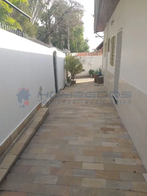 Foto 9 de Casa com 3 quartos à venda, 360m2 em Jardim Stella, Campinas - SP